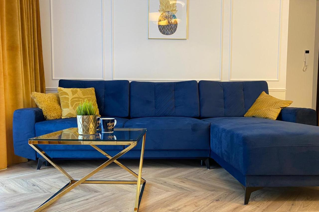 Citystay Sw.barbary Danzig